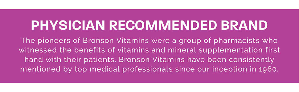 highly regarded and recognized