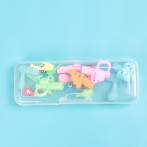 pencil grips for kids