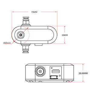 Small manufacture image 2