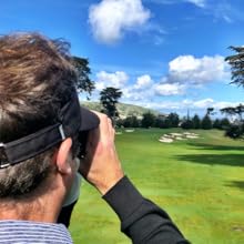 #golfcourse, man gifts, golf gifts, golf greens