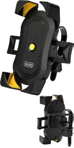 phone mount