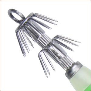 Small manufacture image 4