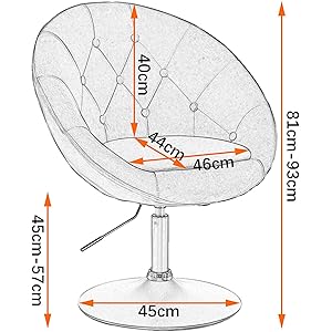 WOLTU Poltroncina Da Bar Sgabello Girevole Sedia Con Schienale Braccioli Velluto Grigio Scuro 15 WOLTU Poltroncina Da Bar Sgabello Girevole Sedia Con Schienale Braccioli Velluto Grigio Scuro -Negozio al dettaglio VIDAXL || HOMCOM || Songmics AAHKMJXYDAFdJAOAIMEbOAchlkWZ0oakZn uVZ0mPidMNbILvCvspZ4oG3fPgIqc1P05C5SmPDKg0UZdk7akth5A4RSRKrEUemeCgNcgaY8 k3tAsoyrCLTiMyc4uhx5ETrobKg8WueTA3GTZjQc UvPPN8m meR3IFg2g BZXciZ2ELUMLziKJGM WfoXwQLGc=