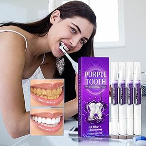 Farbkorrektur-Technologie