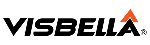 Visbella, inMotion, Parts, DIY, Headlight, Restoration, Kit, Cleaner, Restore, Dull, Foggy, Lens