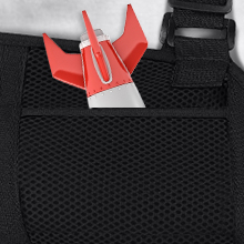 Small manufacture image 7