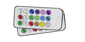 Small manufacture image 3