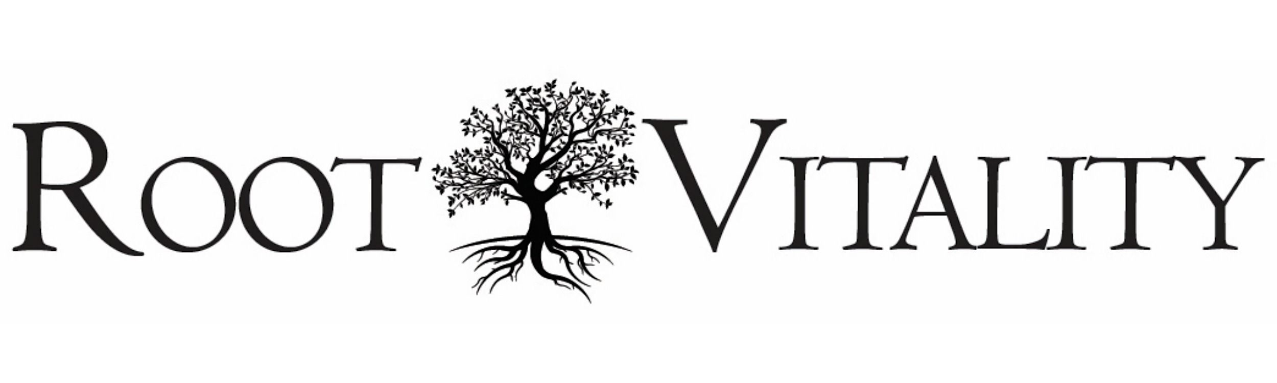 Root Vitality Collagen Peptides Capsules - 180 Count