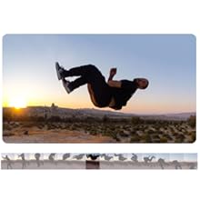 Small manufacture image 8