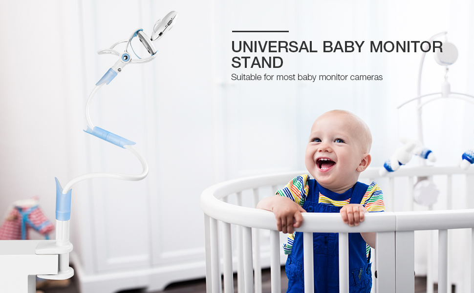 Kamera Halterung Universal
