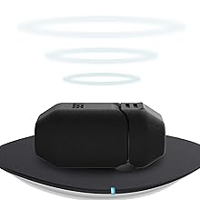 URBAN ARMOR GEAR UAG RUGGED TOUGH SLEEK SMOOTH SILICONE DROP INSPECTED IMPACT RESISTANT COVER CASE