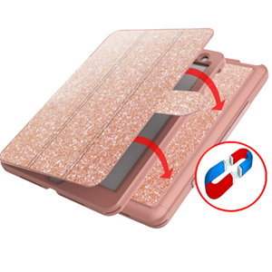 magnetic clasp