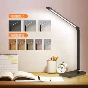 卓上 目に優しい 省エネ LED 電気スタンド デスクライト Amazon.co.jp: デスクライト LED 目に優しい 電気スタンド