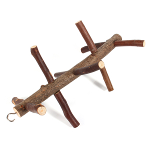 Small manufacture image 2