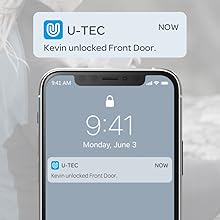smart lock keyless entry door lock smart lock front door smart door lock front door lock fingerprint