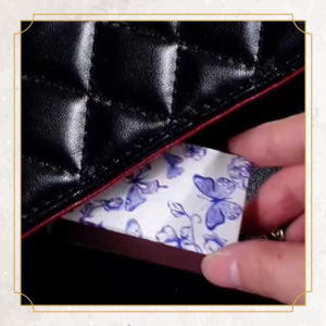 Small manufacture image 3