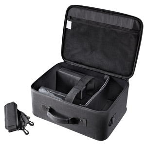 Small manufacture image 2