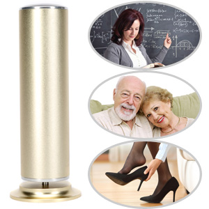 Small manufacture image 7