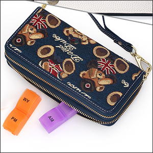 Small manufacture image 5