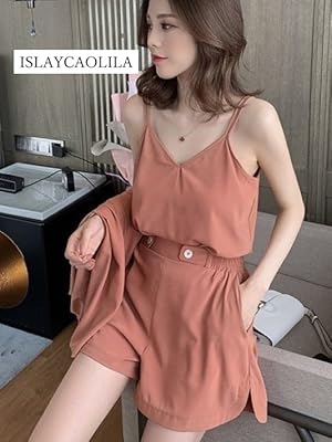 レディース ワンピース セクシー タイト ミニ ボディコン パーティ キャバ 嬢ドレス キャバクラ ワンピ sexy dresses mini dress vネック レース クラブ シースルー 韓国