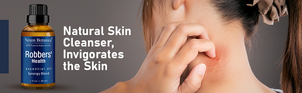 Large manufacture image 4