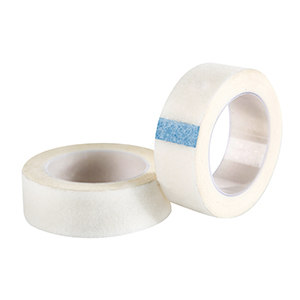 Wimper Extension Tape