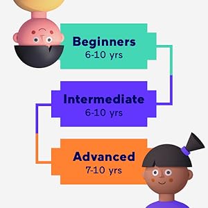 Small manufacture image 8