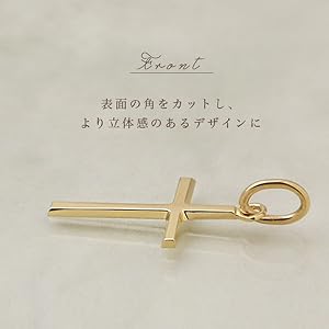 デザインクロス
