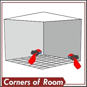 Small manufacture image 10