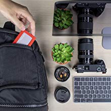 Small manufacture image 8