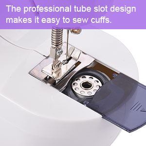 Small manufacture image 13