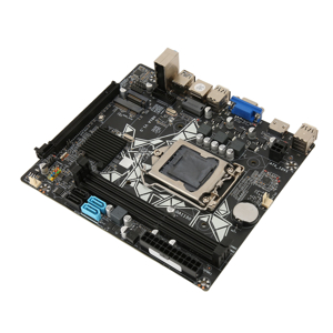 Small manufacture image 3