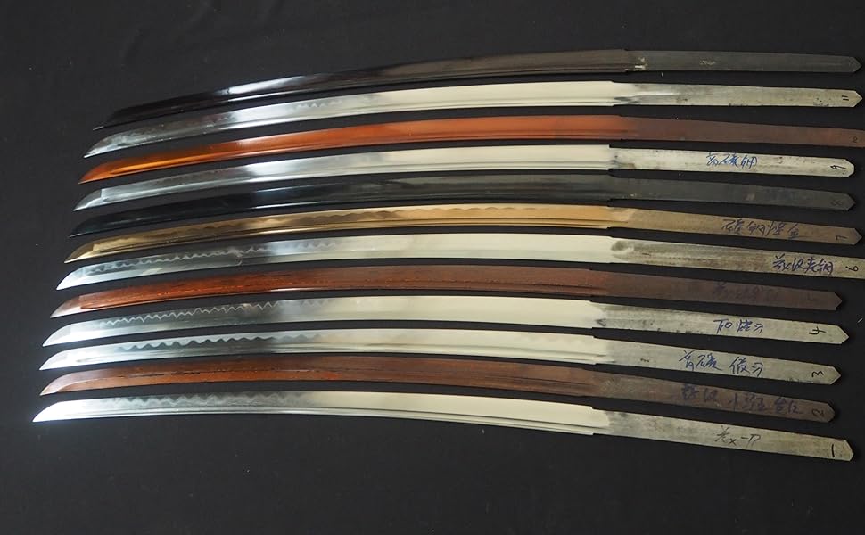 Large manufacture image 1