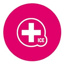 in case of emergency