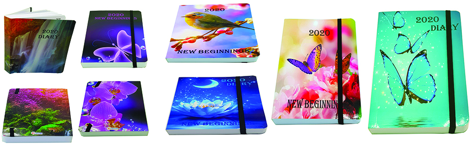 Large manufacture image 2