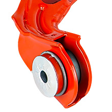 Small manufacture image 2