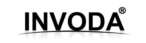 INVODA