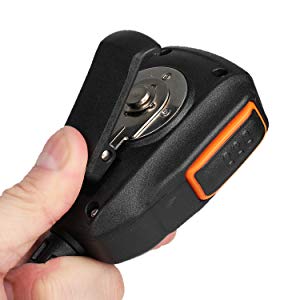 Small manufacture image 3