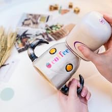 Small manufacture image 8