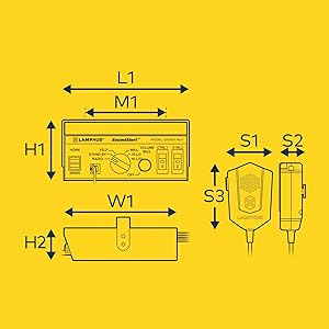 Small manufacture image 7