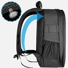 Small manufacture image 4