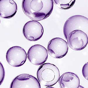 glutathione capsules