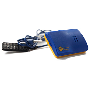 DRI Sleeper excel bed wetting alarm