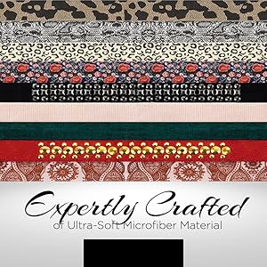 Extremely Comfortable