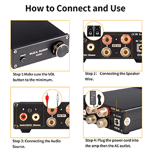 Small manufacture image 9