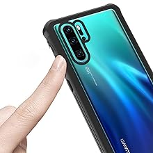 Small manufacture image 6