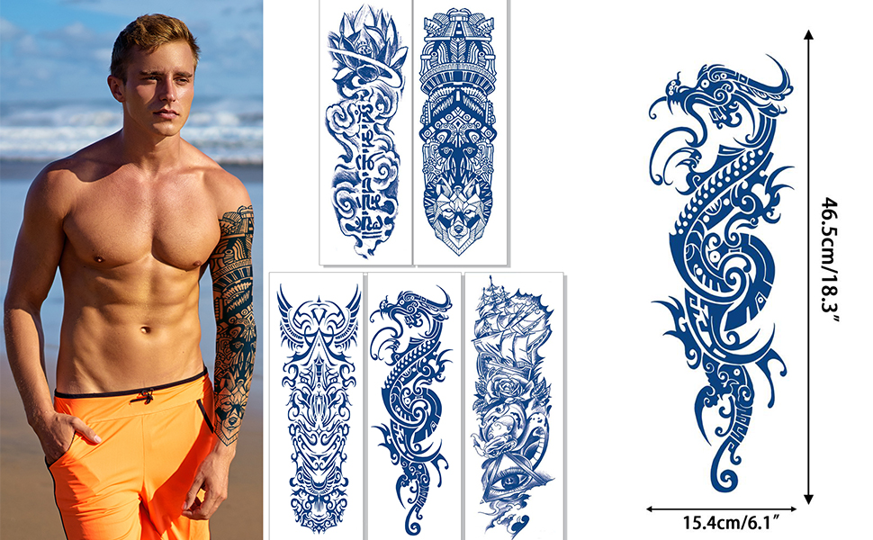 Large manufacture image 3