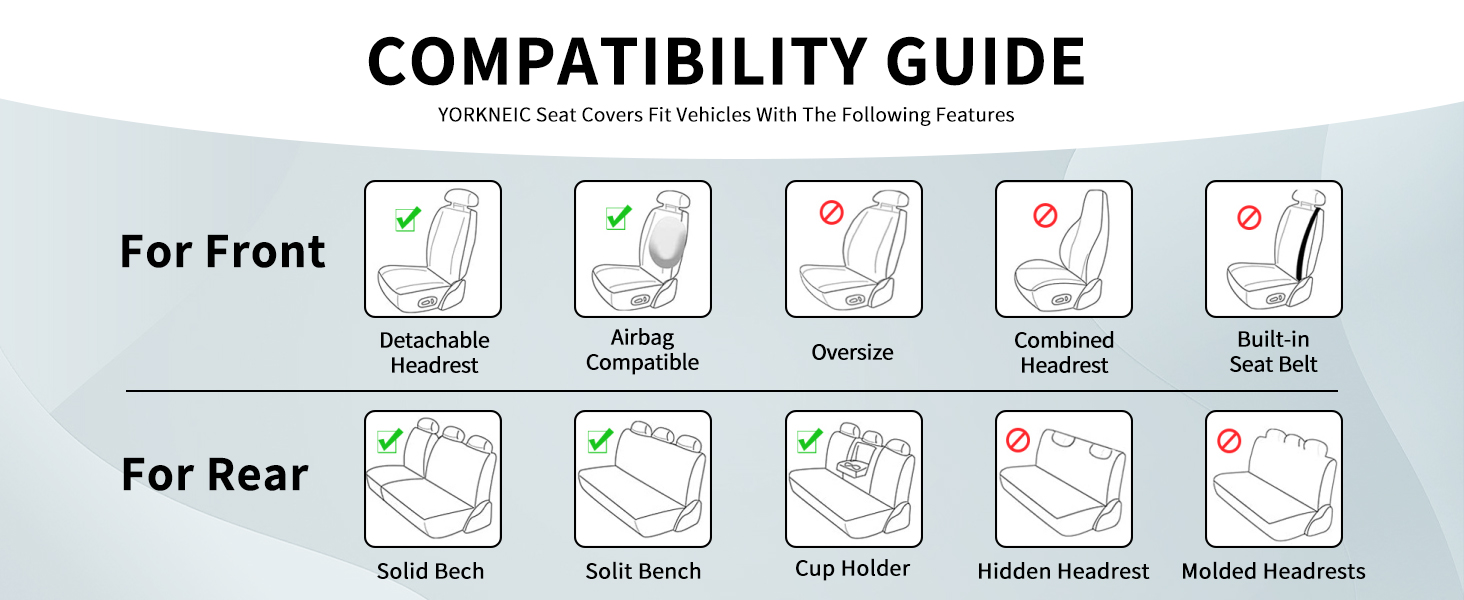 beige leather car seat beige leather seat cover full wrap around cushioned car seat coverseat covers