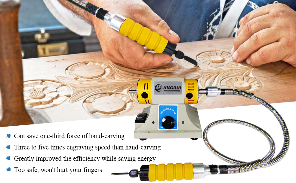 Large manufacture image 1