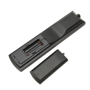 Small manufacture image 7